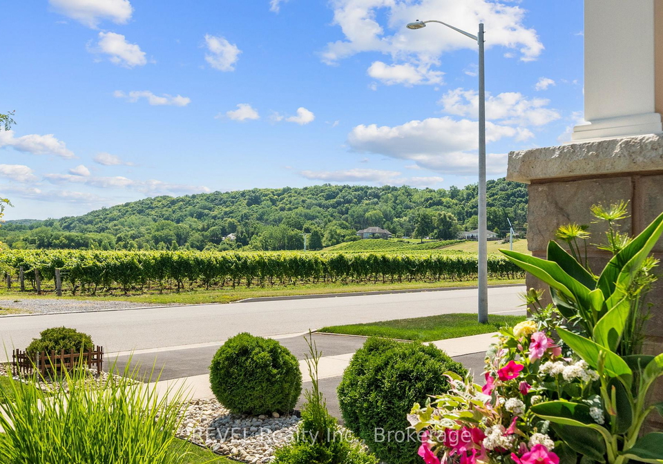 316-concession-3-road-niagara-on-the-lake-ontario-x13130538