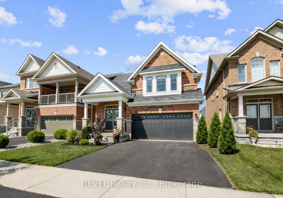 316-concession-3-road-niagara-on-the-lake-ontario-x13130538
