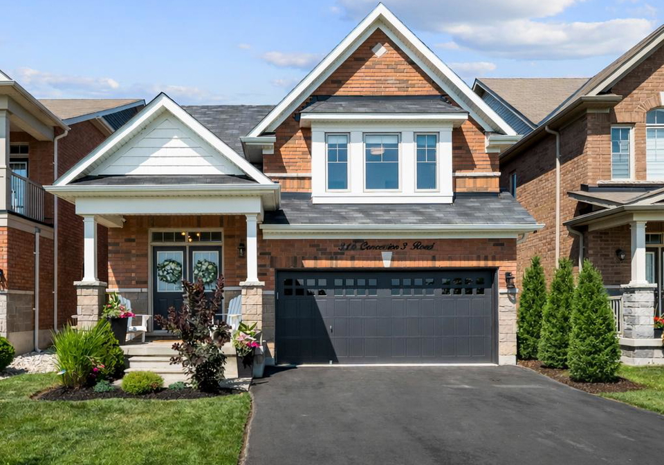 316-concession-3-road-niagara-on-the-lake-ontario-x13130538