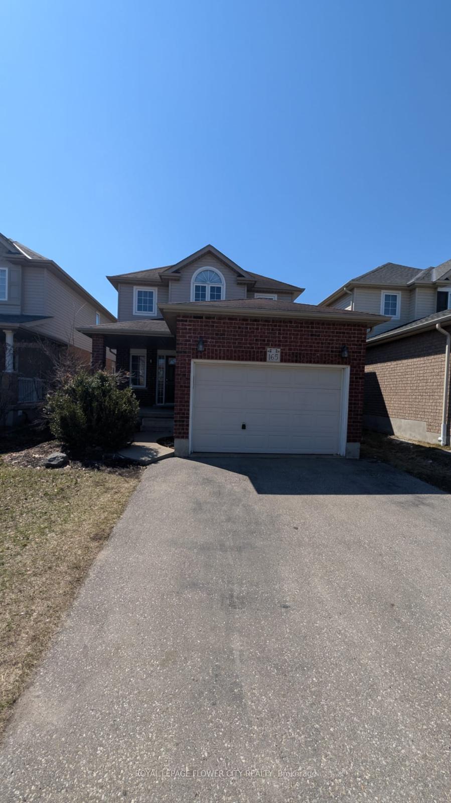 165-cranbrook-street-kitchener-ontario-x13130542