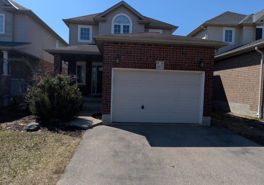 165-cranbrook-street-kitchener-ontario-x13130542