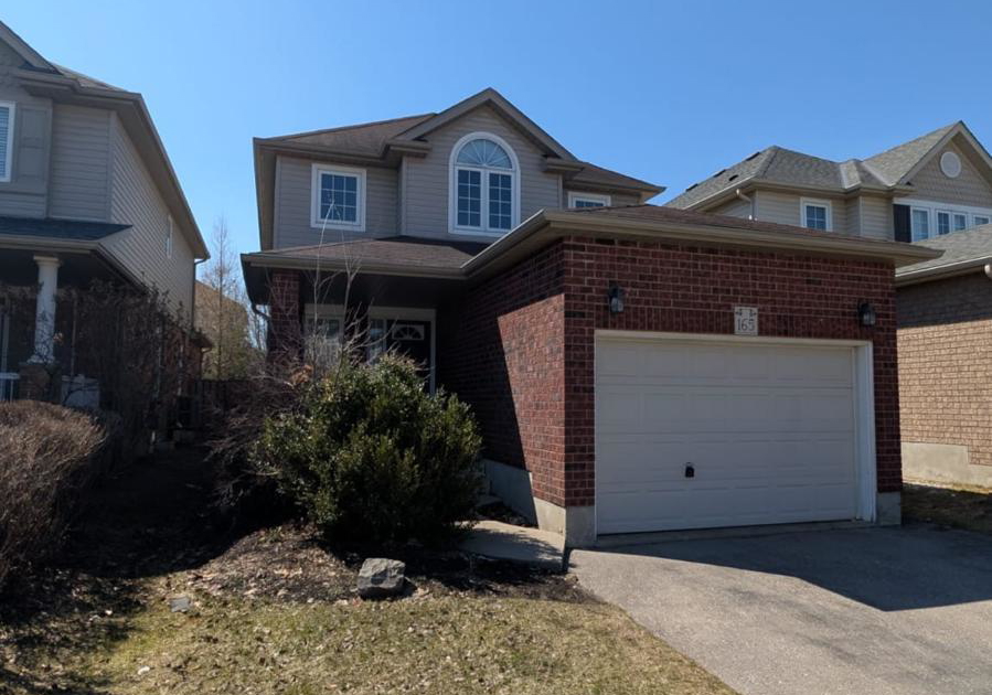 165-cranbrook-street-kitchener-ontario-x13130542