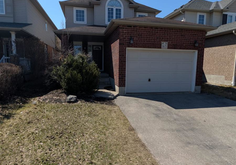 165-cranbrook-street-kitchener-ontario-x13130542