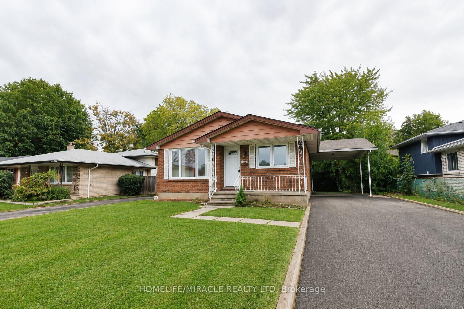 10-trelawn-parkway-welland-ontario-x13130550