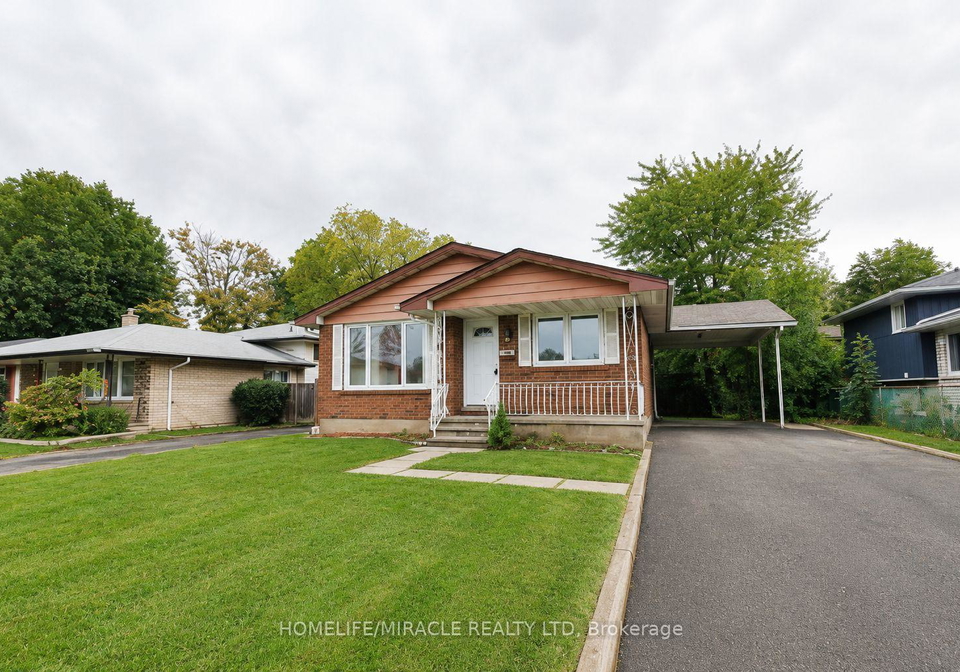 10-trelawn-parkway-welland-ontario-x13130550