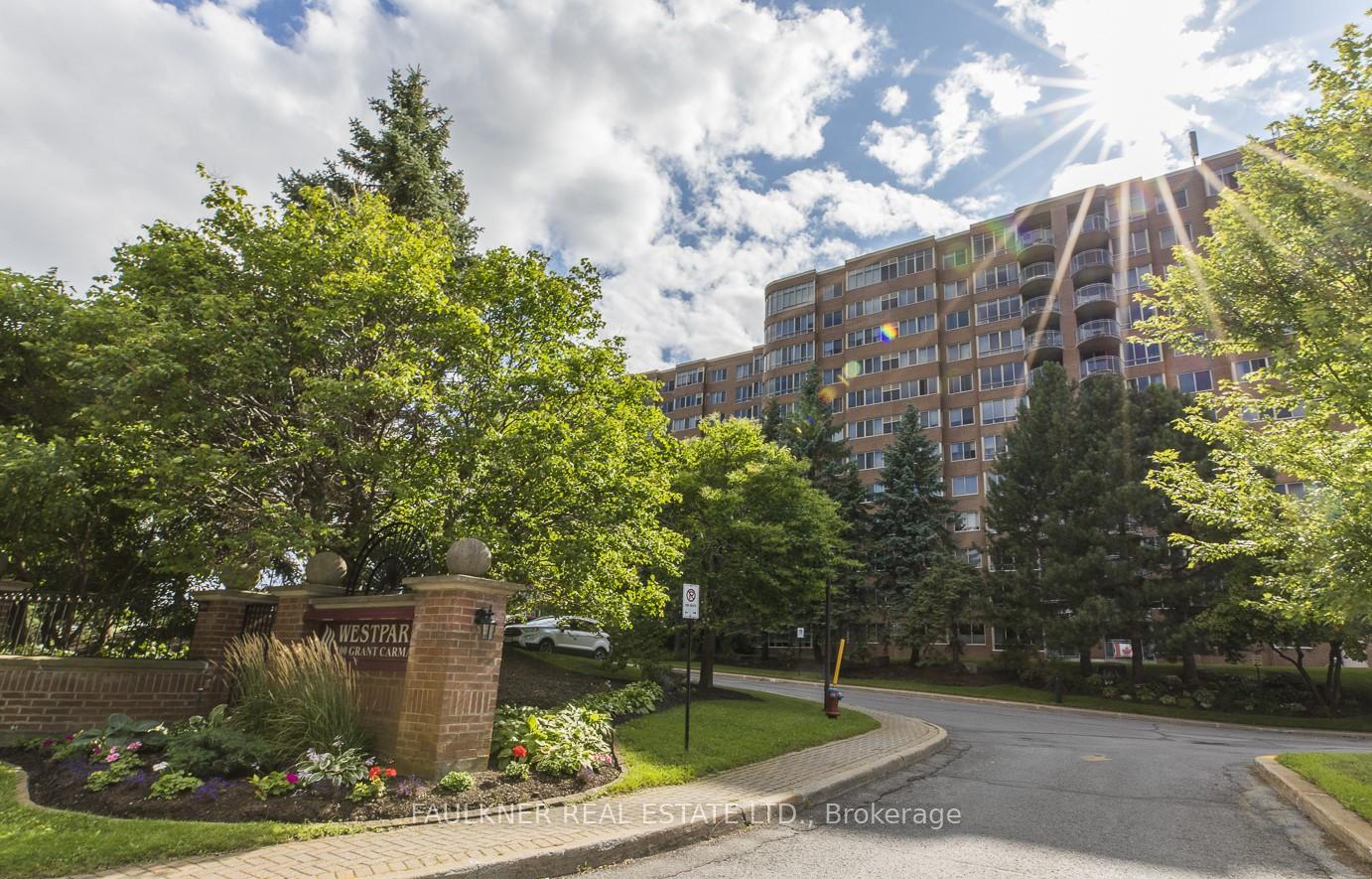 100-grant-carman-drive-ottawa-ontario-x13130560
