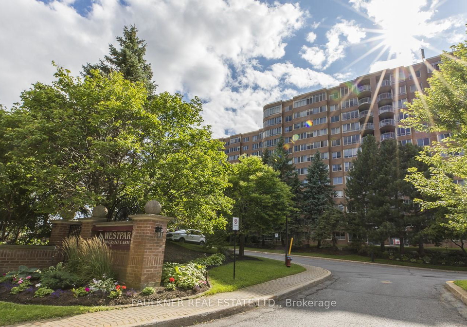 100-grant-carman-drive-ottawa-ontario-x13130560