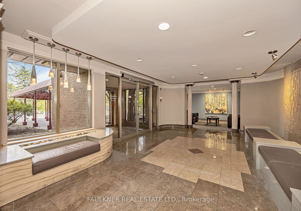 100-grant-carman-drive-ottawa-ontario-x13130560