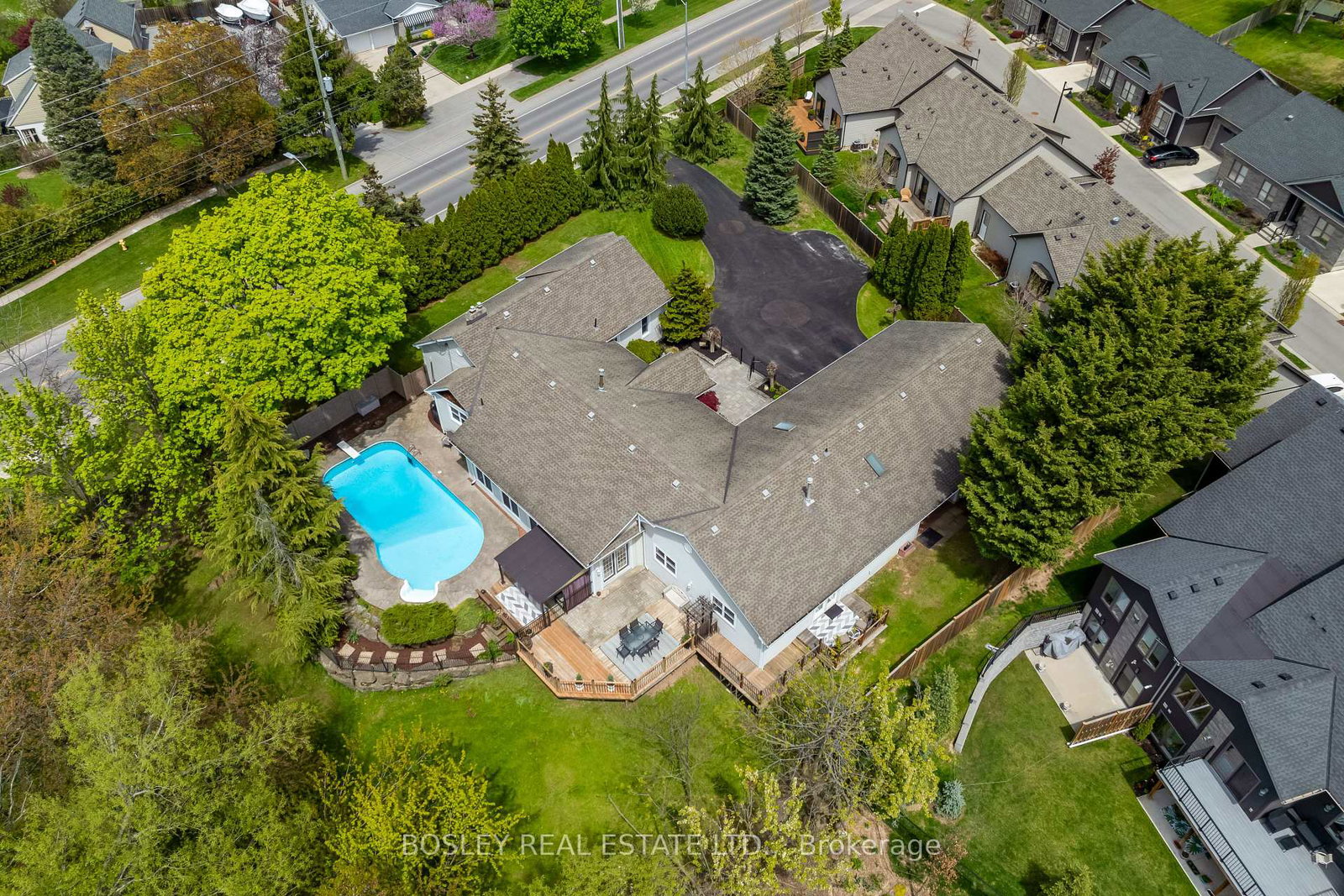 166-lakeshore-road-st-catharines-ontario-x13130574