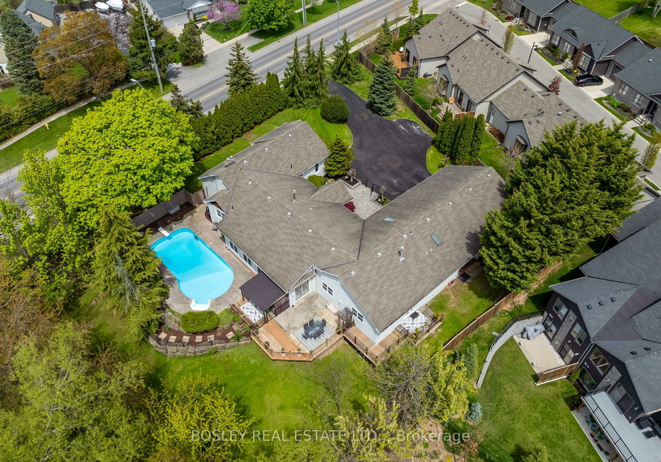 166-lakeshore-road-st-catharines-ontario-x13130574
