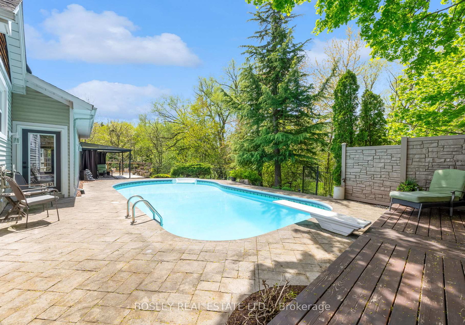 166-lakeshore-road-st-catharines-ontario-x13130574