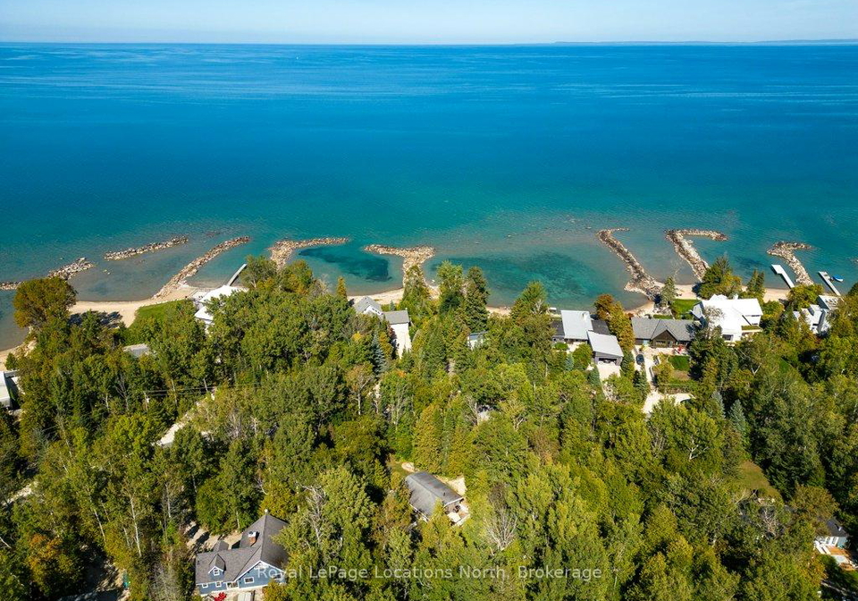 112-cameron-street-blue-mountains-ontario-x13130578