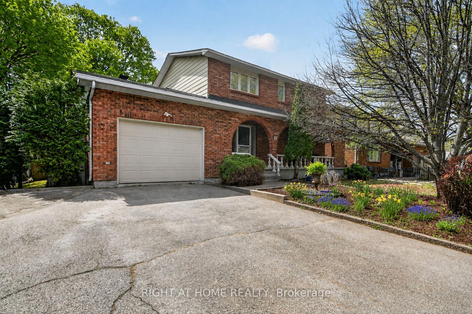 20-palsen-street-ottawa-ontario-x13130586