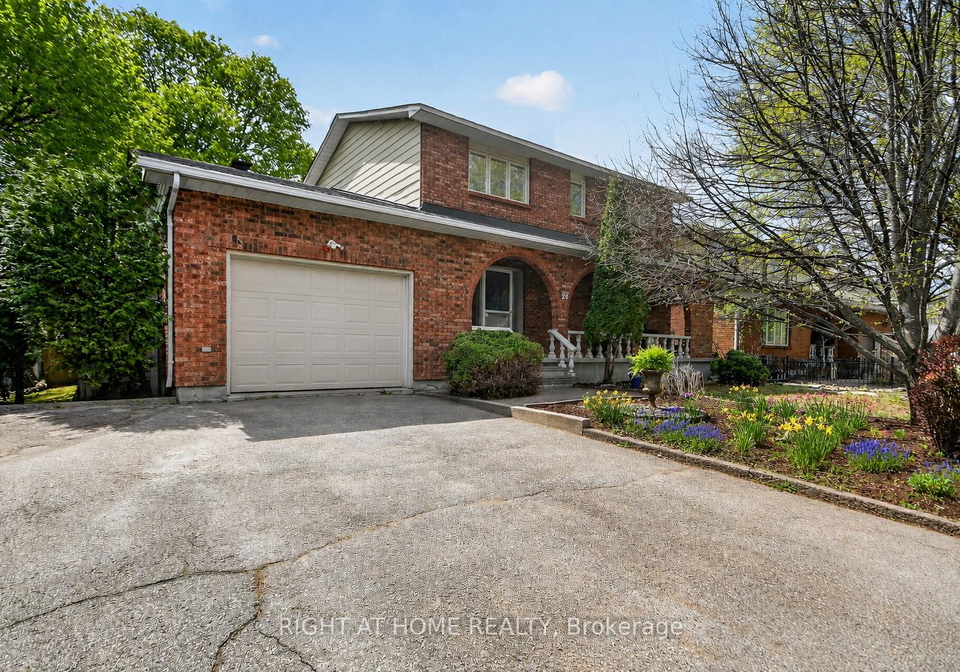 20-palsen-street-ottawa-ontario-x13130586