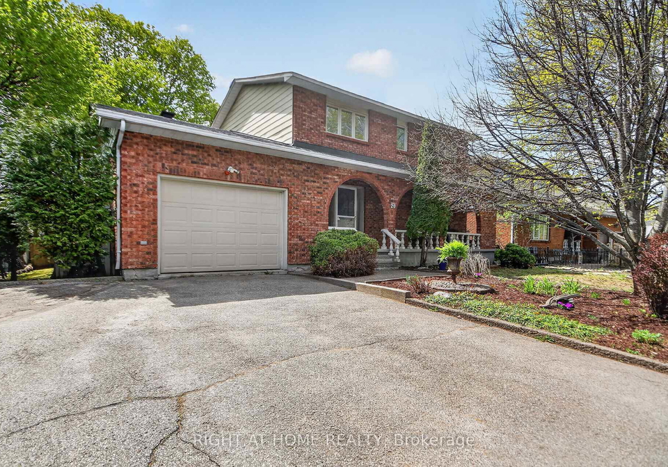 20-palsen-street-ottawa-ontario-x13130586