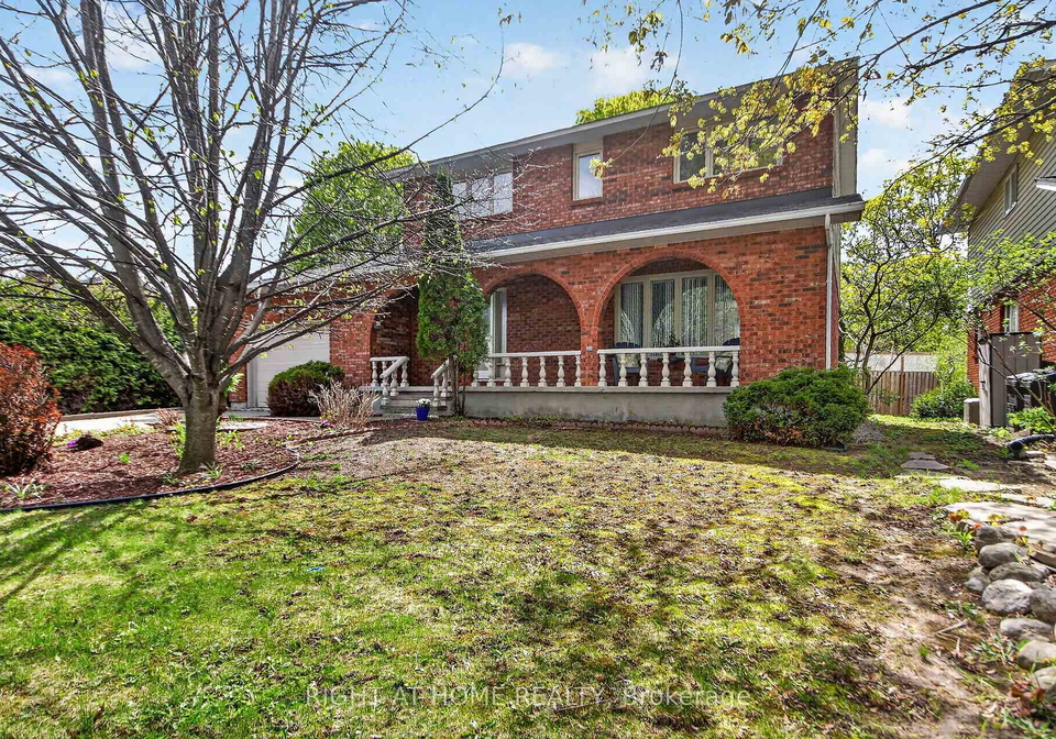 20-palsen-street-ottawa-ontario-x13130586