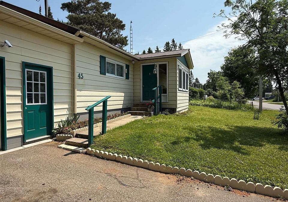 45-larch-street-highlands-east-ontario-x13130596