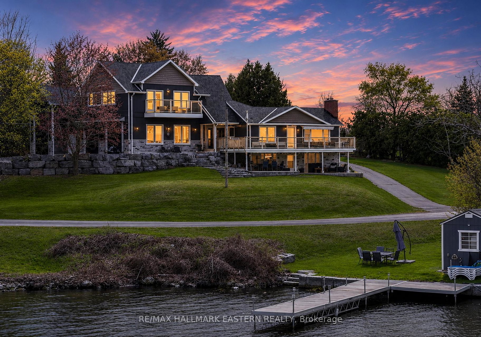1258-gail-park-drive-selwyn-ontario-x13130608