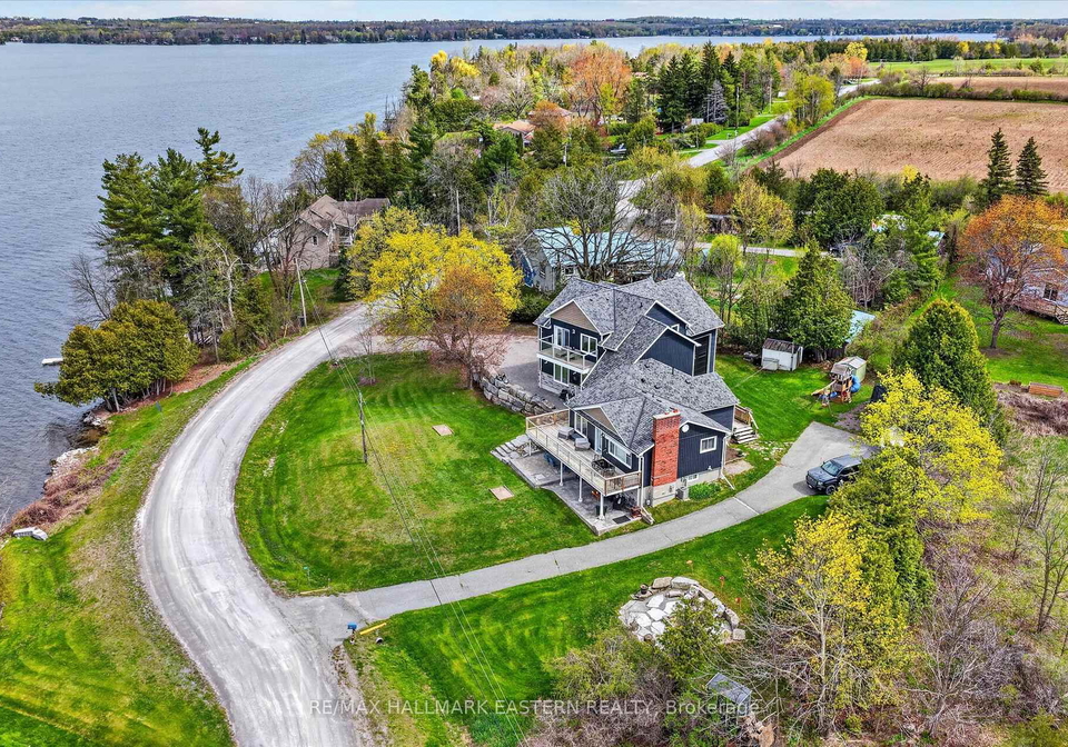 1258-gail-park-drive-selwyn-ontario-x13130608