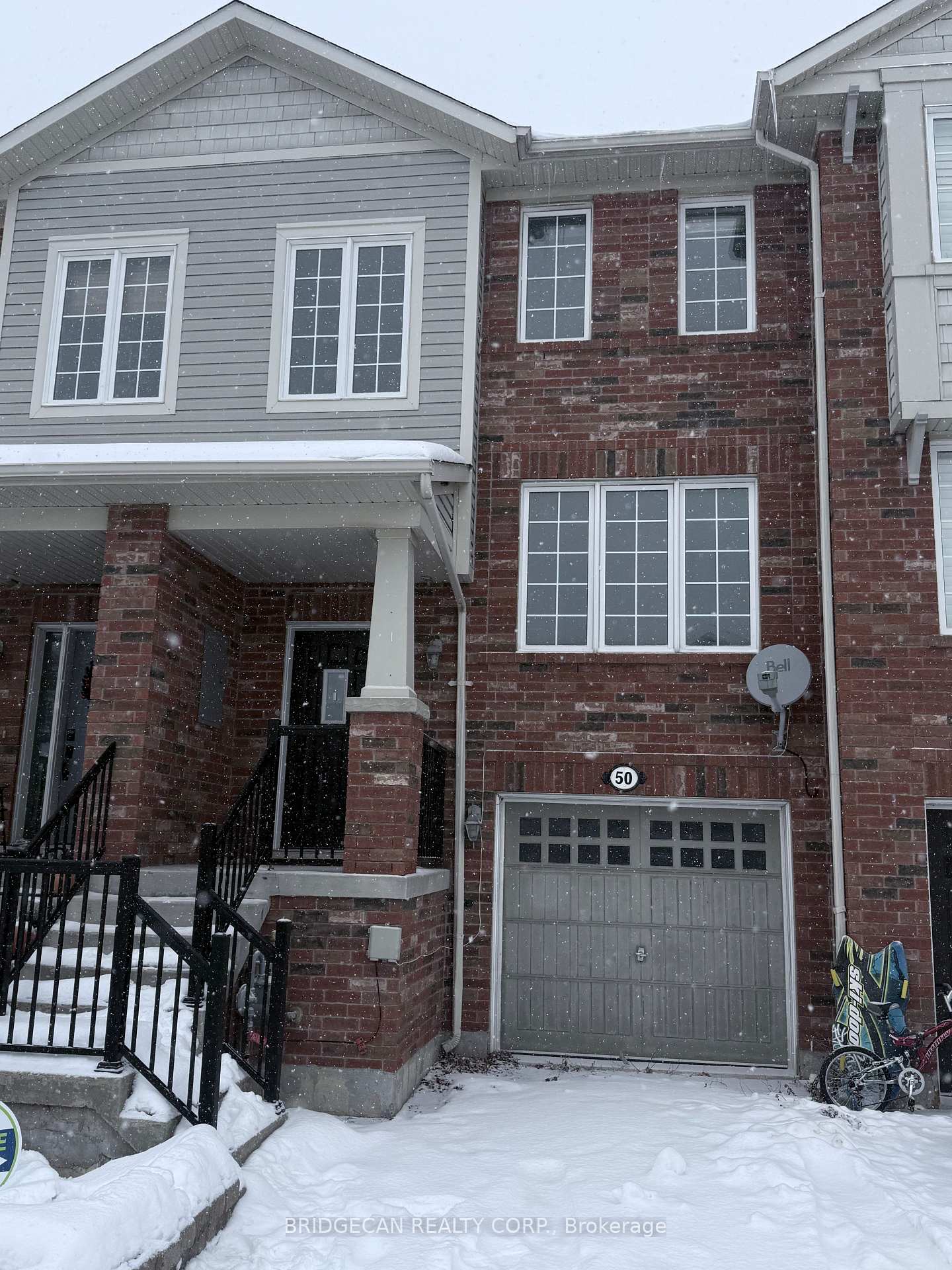 50-emick-drive-hamilton-ontario-x13130612