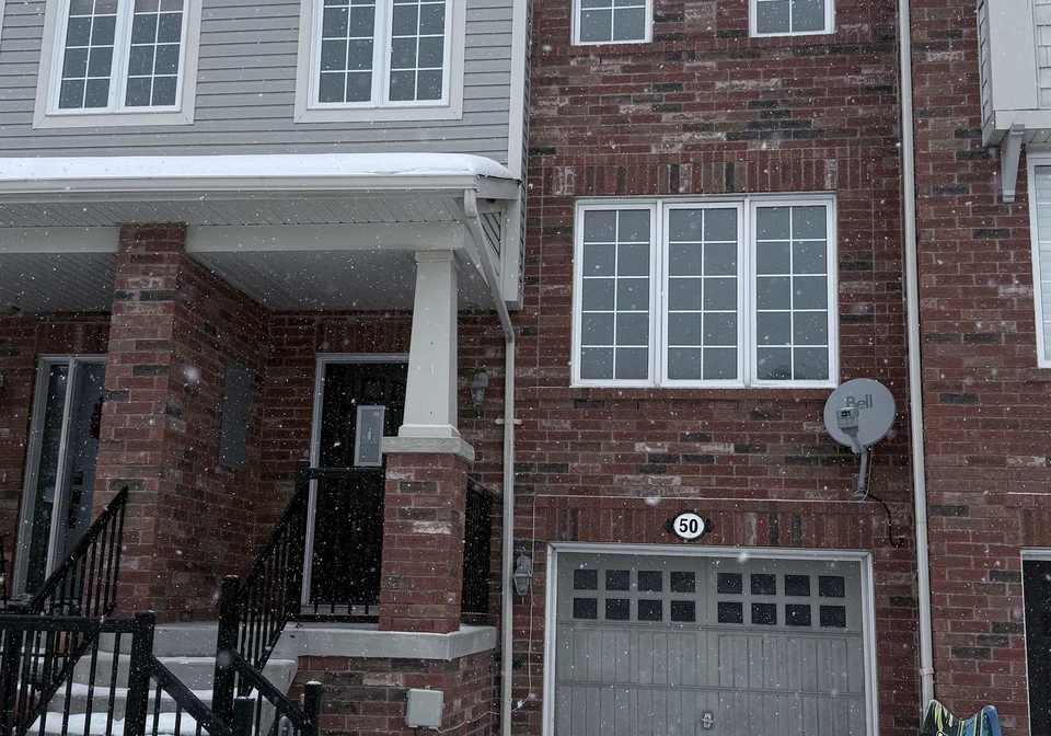 50-emick-drive-hamilton-ontario-x13130612