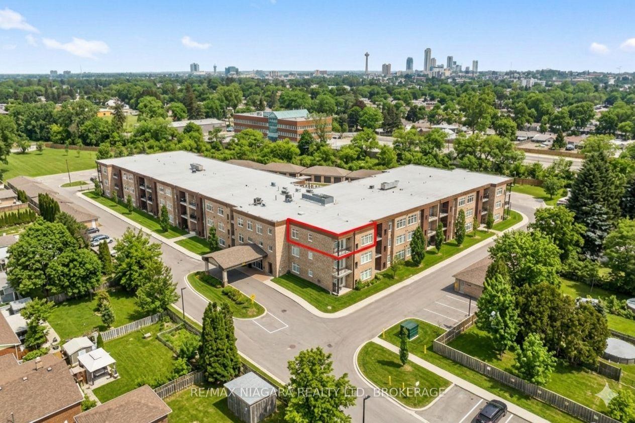 4644-pettit-avenue-niagara-falls-ontario-x13130620