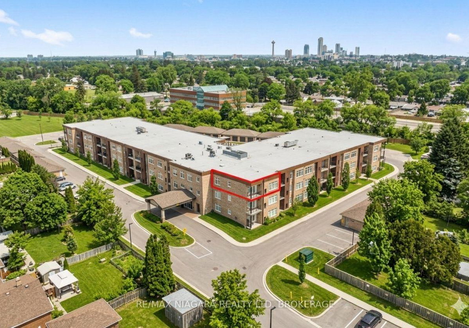 4644-pettit-avenue-niagara-falls-ontario-x13130620