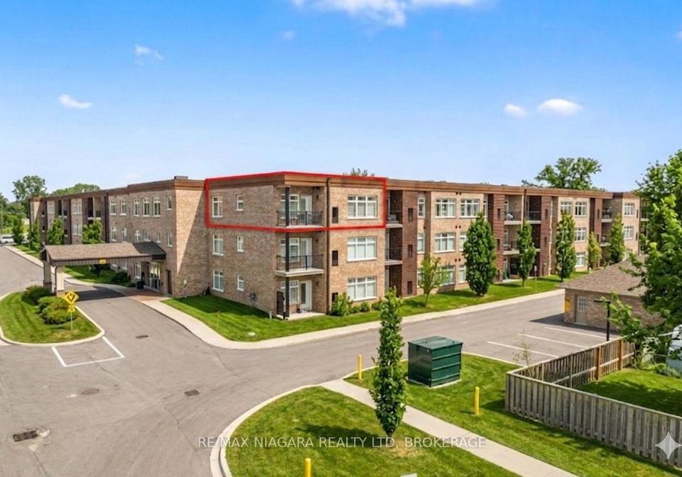 4644-pettit-avenue-niagara-falls-ontario-x13130620