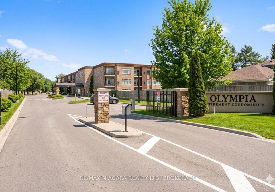 4644-pettit-avenue-niagara-falls-ontario-x13130620