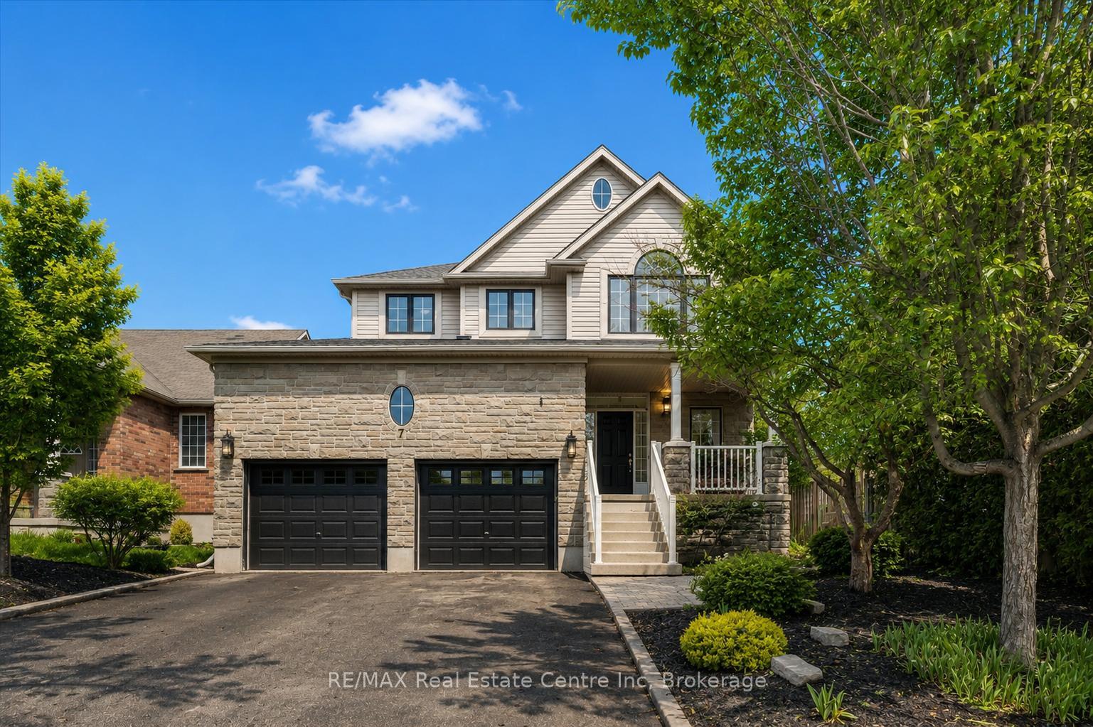7-hardy-street-guelph-ontario-x13130642