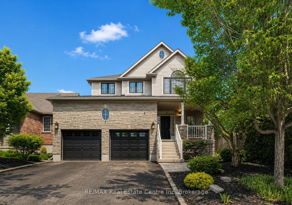 7-hardy-street-guelph-ontario-x13130642