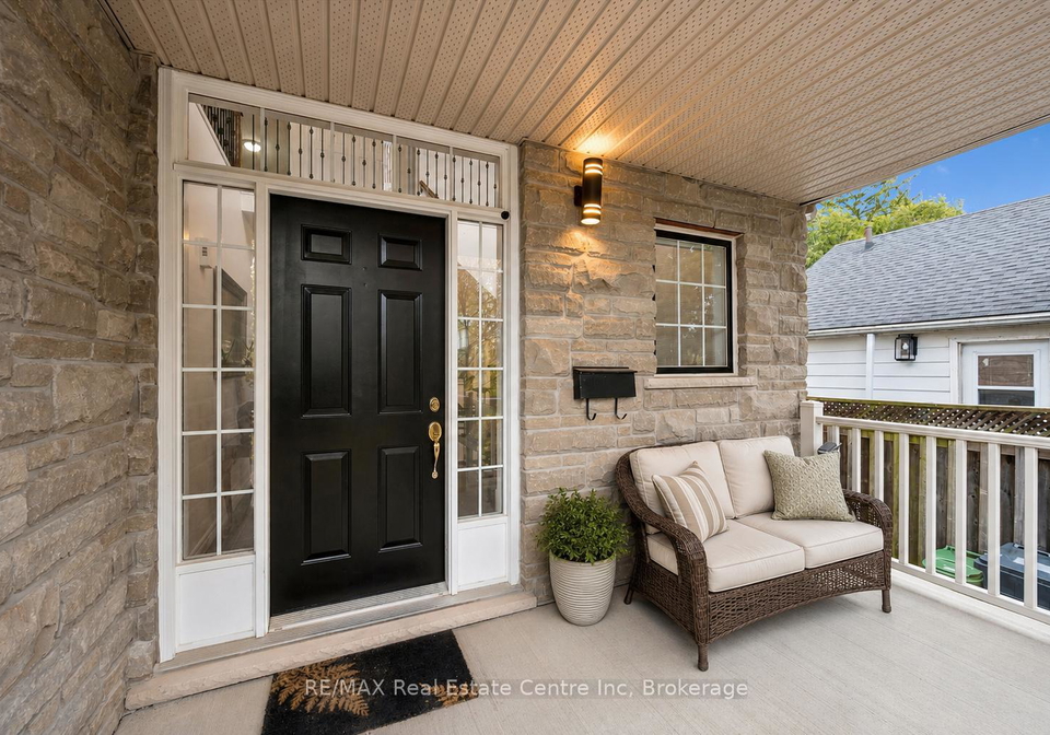 7-hardy-street-guelph-ontario-x13130642