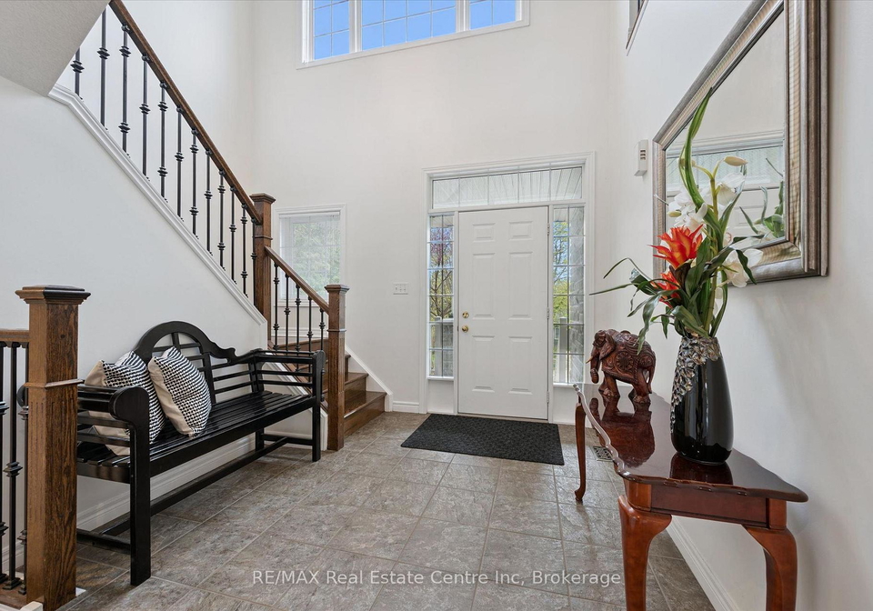 7-hardy-street-guelph-ontario-x13130642