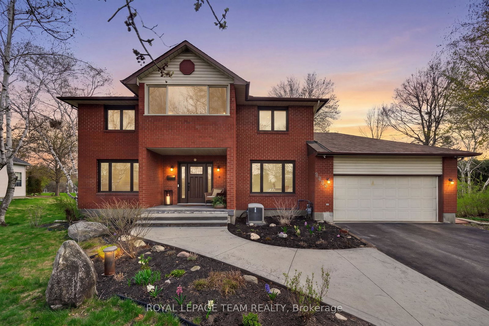 1108-cindy-hill-crescent-ottawa-ontario-x13130646