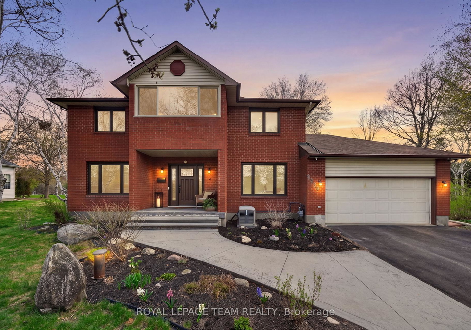 1108-cindy-hill-crescent-ottawa-ontario-x13130646