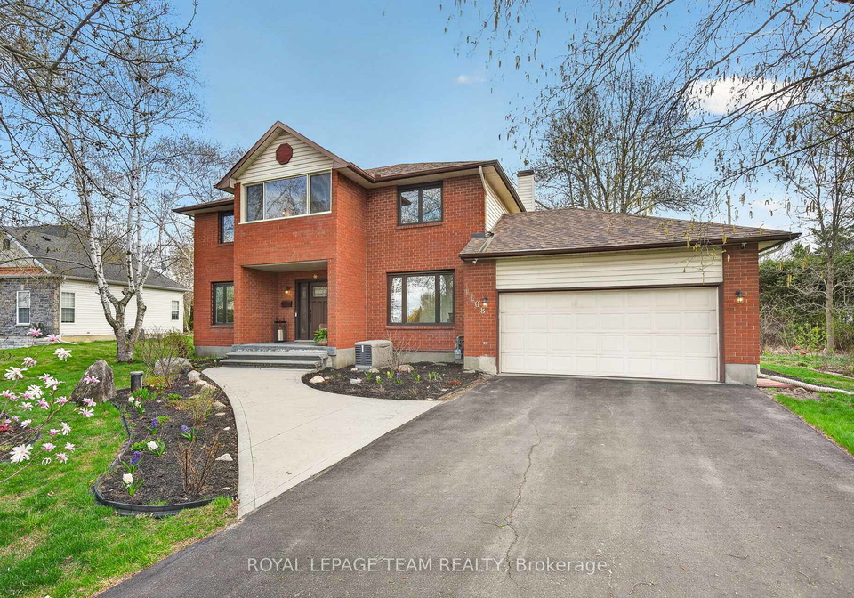 1108-cindy-hill-crescent-ottawa-ontario-x13130646