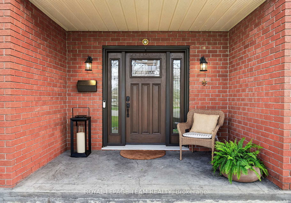1108-cindy-hill-crescent-ottawa-ontario-x13130646