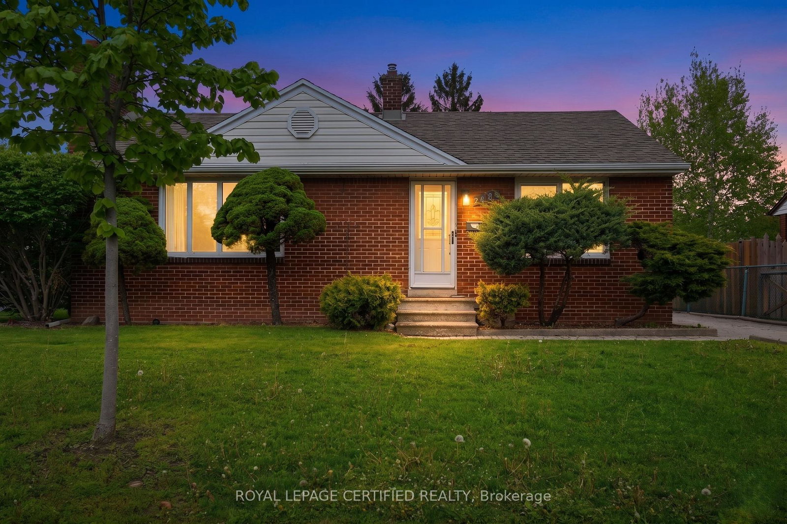 2485-dominion-boulevard-windsor-ontario-x13130662