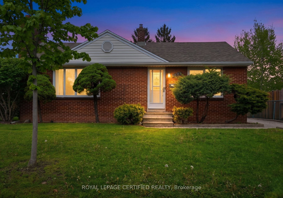 2485-dominion-boulevard-windsor-ontario-x13130662