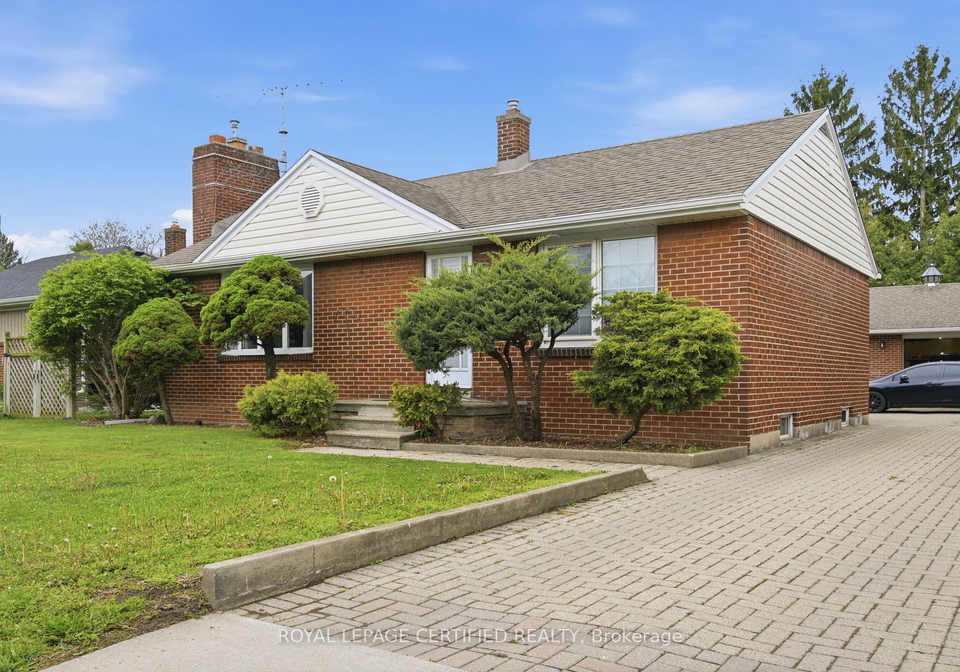 2485-dominion-boulevard-windsor-ontario-x13130662
