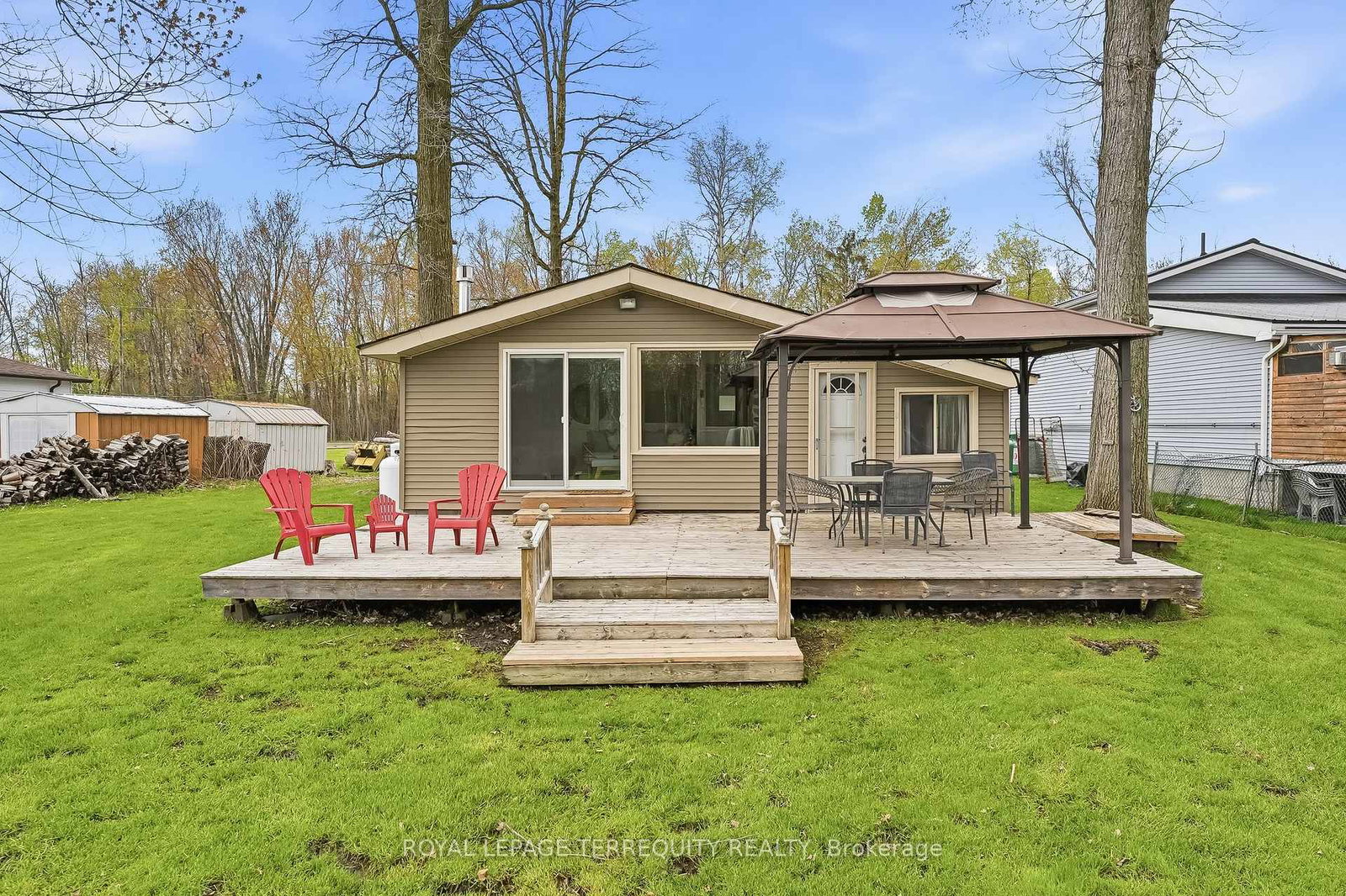 49-river-road-w-trent-hills-ontario-x13130666