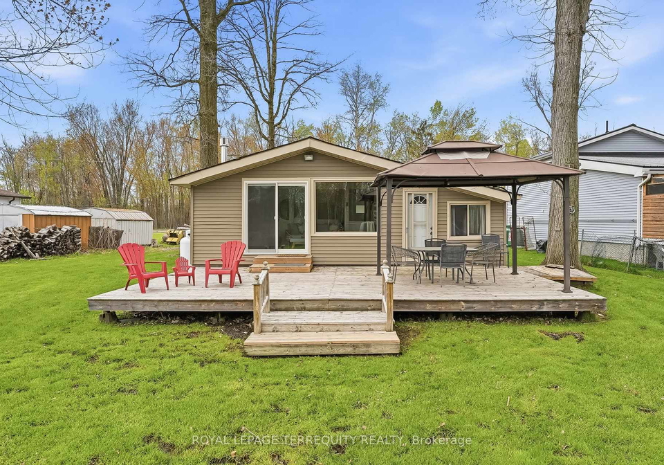 49-river-road-w-trent-hills-ontario-x13130666