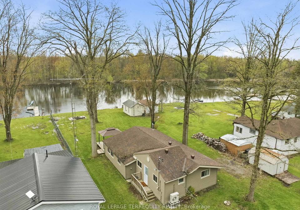 49-river-road-w-trent-hills-ontario-x13130666