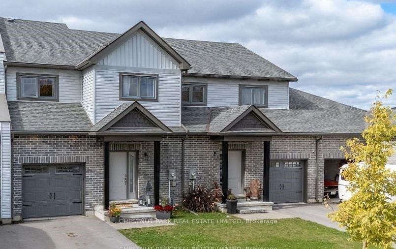 43-curtis-street-prince-edward-county-ontario-x13130676