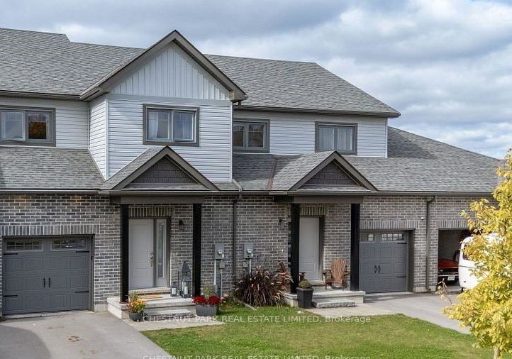 43-curtis-street-prince-edward-county-ontario-x13130676