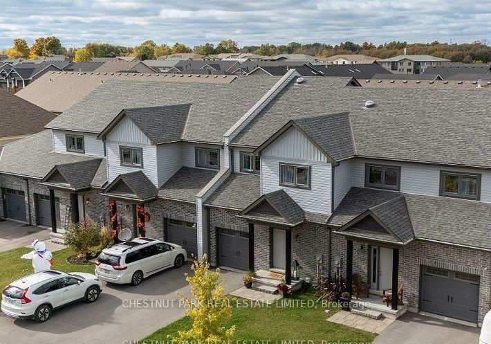 43-curtis-street-prince-edward-county-ontario-x13130676