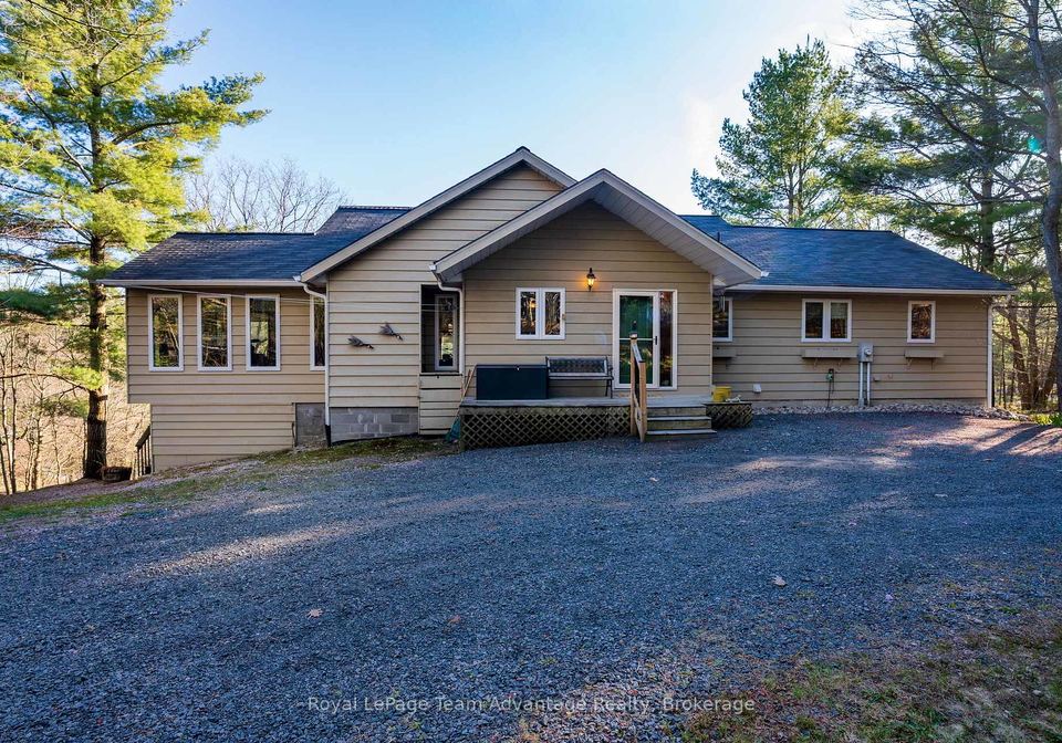 68-shebeshekong-road-s-carling-ontario-x13130684
