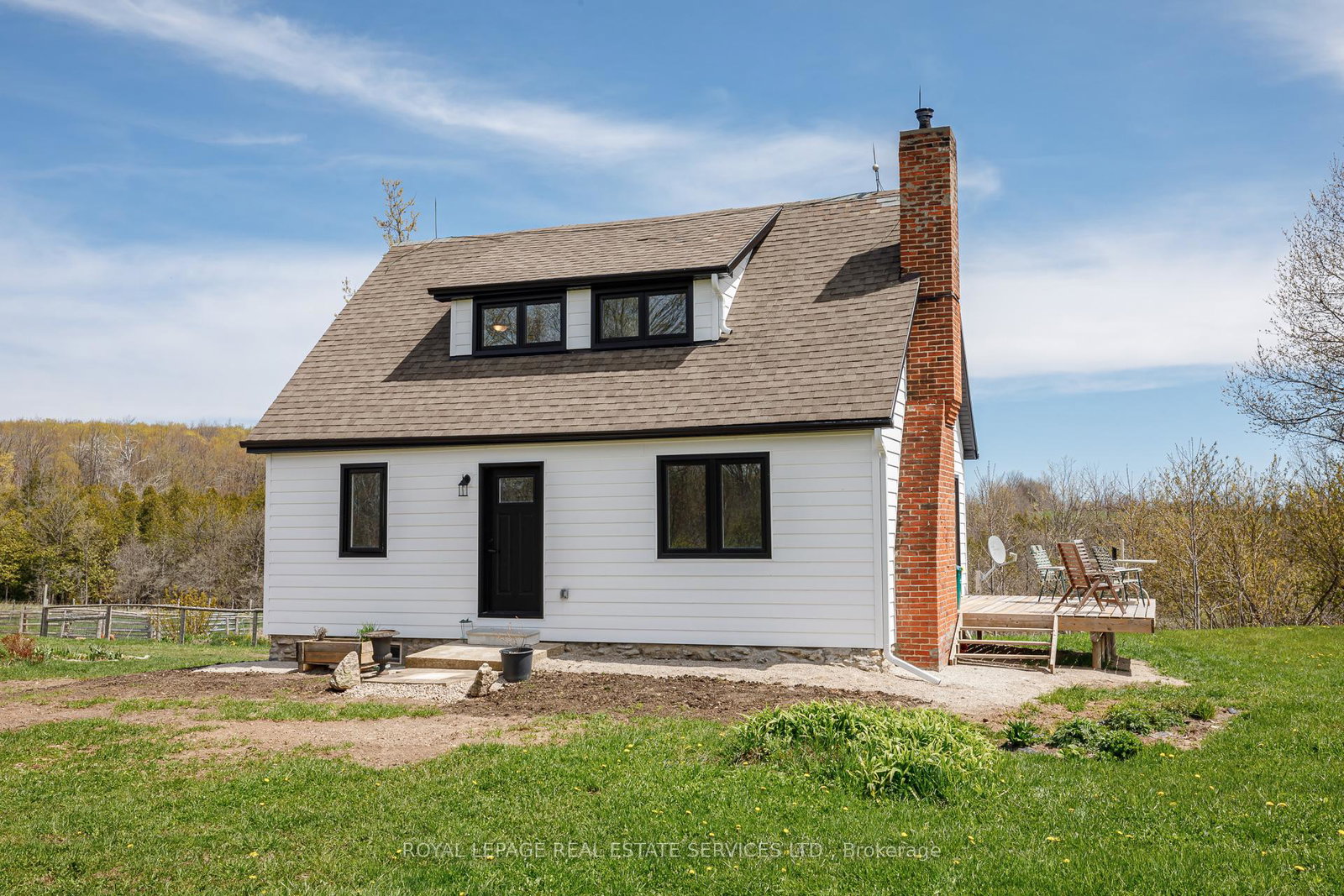 58111-12th-line-meaford-ontario-x13130690