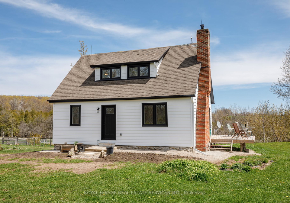 58111-12th-line-meaford-ontario-x13130690