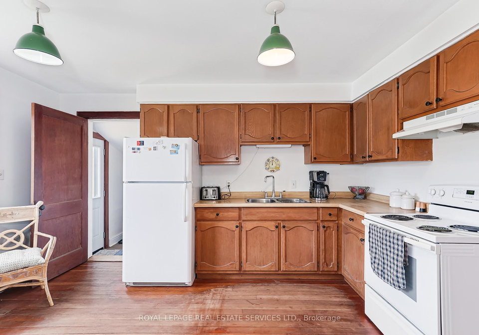 58111-12th-line-meaford-ontario-x13130690